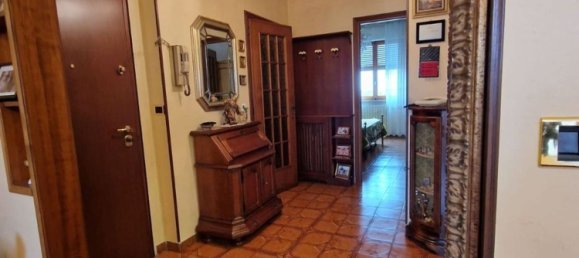 3 bedrooms Apartment in Collegno, Italy No. 345667 6