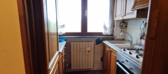 3 bedrooms Apartment in Collegno, Italy No. 345667 8