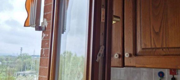 3 bedrooms Apartment in Collegno, Italy No. 345667 11