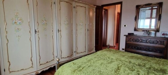 3 bedrooms Apartment in Collegno, Italy No. 345667 14