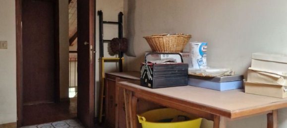 3 bedrooms Apartment in Collegno, Italy No. 345667 24