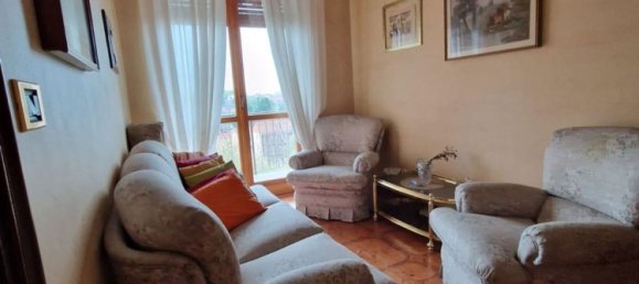 3 bedrooms Apartment in Collegno, Italy No. 345667 16