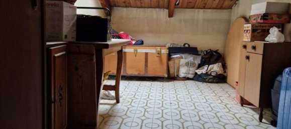 3 bedrooms Apartment in Collegno, Italy No. 345667 22