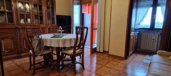 3 bedrooms Apartment in Collegno, Italy No. 345667 4