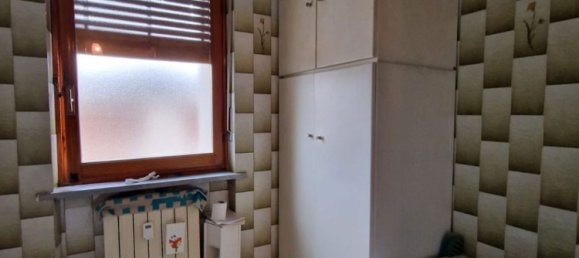 3 bedrooms Apartment in Collegno, Italy No. 345667 20