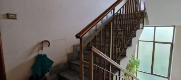 3 bedrooms Apartment in Collegno, Italy No. 345667 21