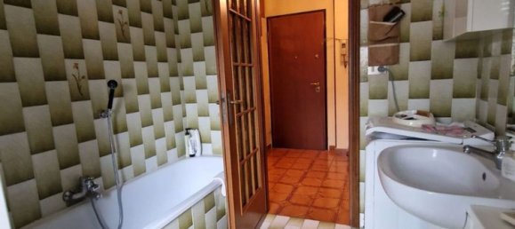 3 bedrooms Apartment in Collegno, Italy No. 345667 19