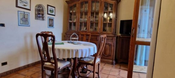3 bedrooms Apartment in Collegno, Italy No. 345667 3