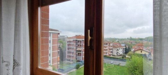 3 bedrooms Apartment in Collegno, Italy No. 345667 12