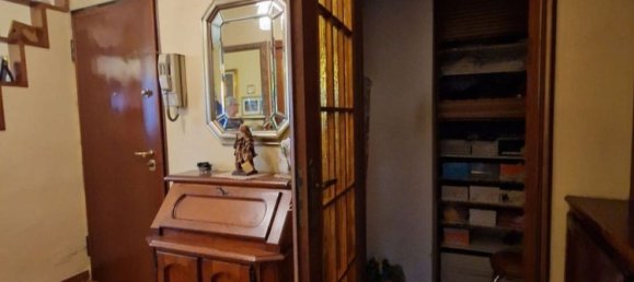 3 bedrooms Apartment in Collegno, Italy No. 345667 2