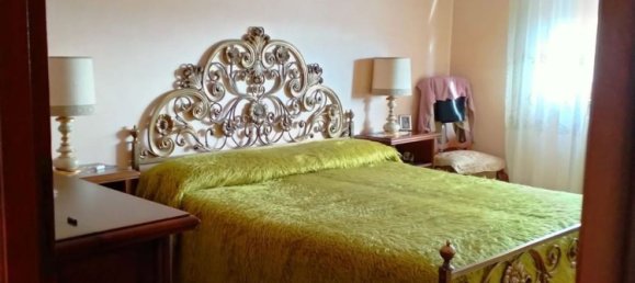 3 bedrooms Apartment in Collegno, Italy No. 345667 13