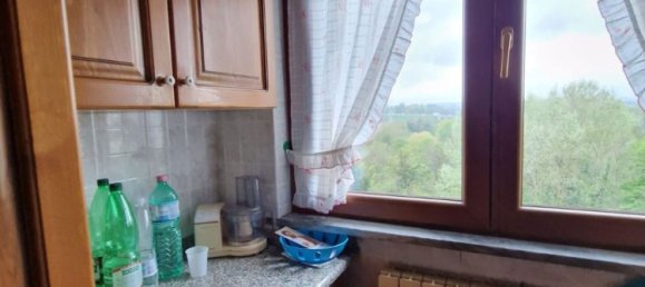 3 bedrooms Apartment in Collegno, Italy No. 345667 10