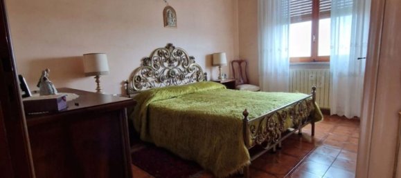 3 bedrooms Apartment in Collegno, Italy No. 345667 7