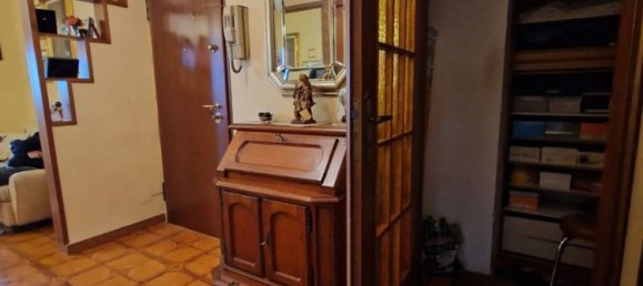 3 bedrooms Apartment in Collegno, Italy No. 345667 15