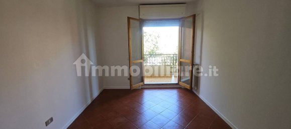 Apartamento de 3 dormitorios en Rome, Italy No. 287401 21
