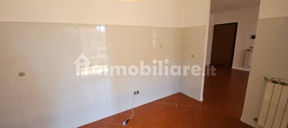 Apartamento de 3 dormitorios en Rome, Italy No. 287401 9
