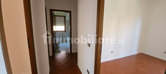 Apartamento de 3 dormitorios en Rome, Italy No. 287401 13