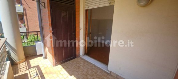 Apartamento de 3 dormitorios en Rome, Italy No. 287401 11