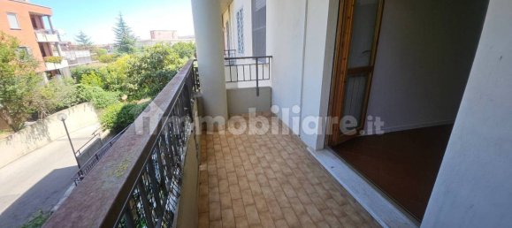 Apartamento de 3 dormitorios en Rome, Italy No. 287401 23
