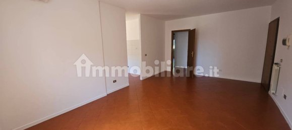 Apartamento de 3 dormitorios en Rome, Italy No. 287401 5