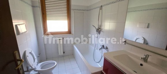 Apartamento de 3 dormitorios en Rome, Italy No. 287401 17