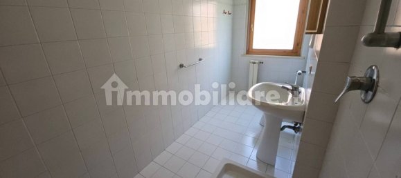 Apartamento de 3 dormitorios en Rome, Italy No. 287401 19