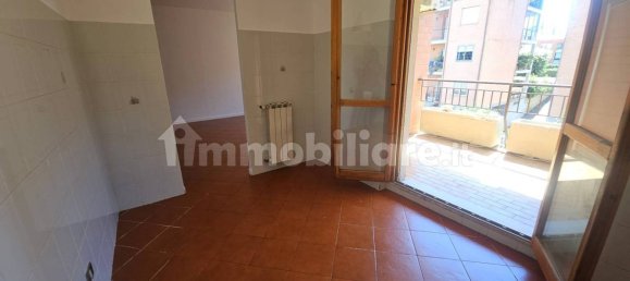 Apartamento de 3 dormitorios en Rome, Italy No. 287401 10