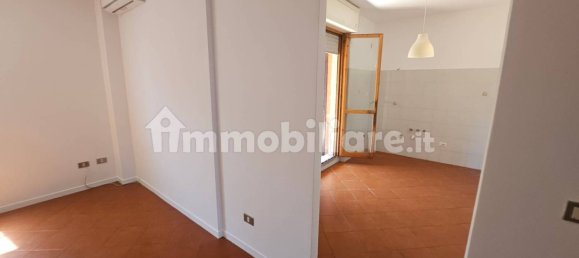 Apartamento de 3 dormitorios en Rome, Italy No. 287401 7