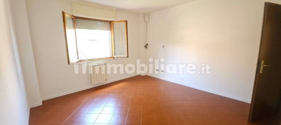 Apartamento de 3 dormitorios en Rome, Italy No. 287401 15