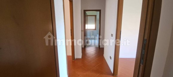 Apartamento de 3 dormitorios en Rome, Italy No. 287401 28