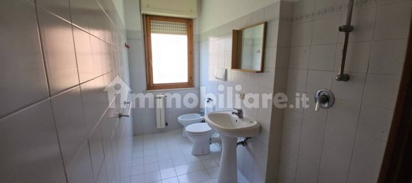Apartamento de 3 dormitorios en Rome, Italy No. 287401 20