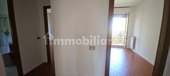 Apartamento de 3 dormitorios en Rome, Italy No. 287401 12