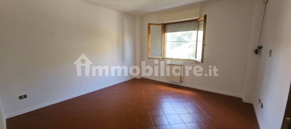 Apartamento de 3 dormitorios en Rome, Italy No. 287401 14