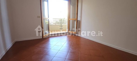 Apartamento de 3 dormitorios en Rome, Italy No. 287401 22