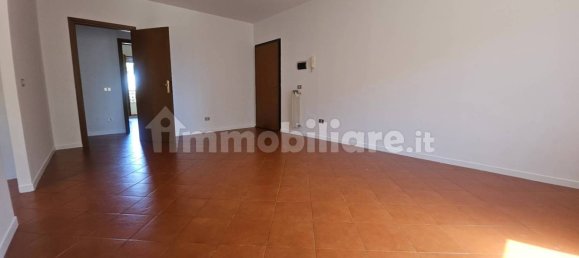 Apartamento de 3 dormitorios en Rome, Italy No. 287401 6
