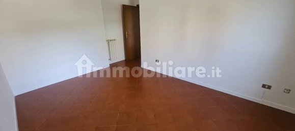 Apartamento de 3 dormitorios en Rome, Italy No. 287401 27