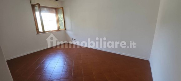 Apartamento de 3 dormitorios en Rome, Italy No. 287401 25