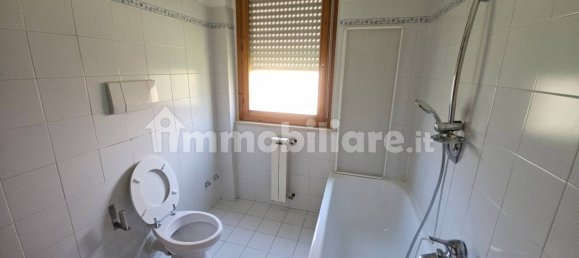 Apartamento de 3 dormitorios en Rome, Italy No. 287401 18