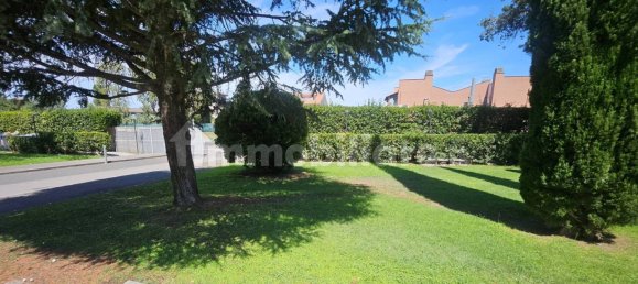 Apartamento de 3 dormitorios en Rome, Italy No. 287401 29