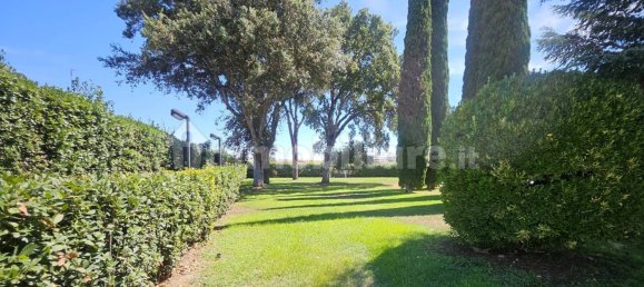 Apartamento de 3 dormitorios en Rome, Italy No. 287401 30