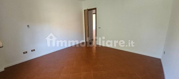 Apartamento de 3 dormitorios en Rome, Italy No. 287401 16