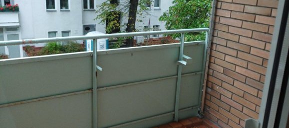 Apartamento T1 em Oder-Spree, Germany N.º 305468 4