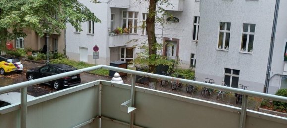 Apartamento T1 em Oder-Spree, Germany N.º 305468 3