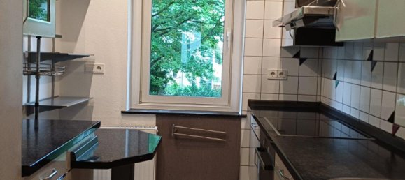 Apartamento T1 em Oder-Spree, Germany N.º 305468 13