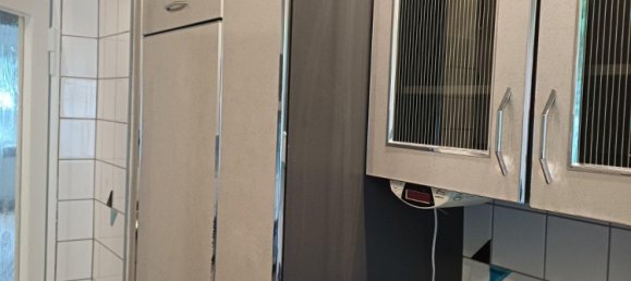 Apartamento T1 em Oder-Spree, Germany N.º 305468 15