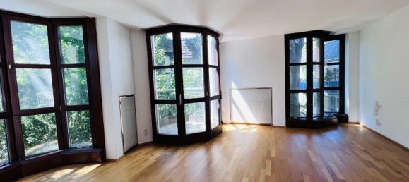 6-salle Villa à Dobling, Austria No. 182404 11