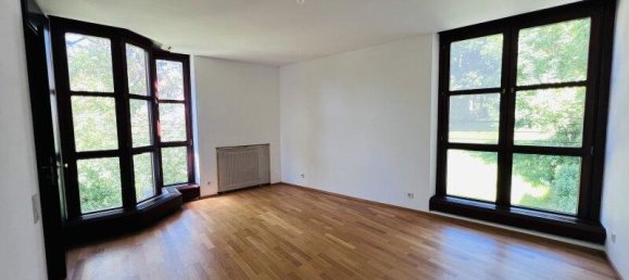 6-salle Villa à Dobling, Austria No. 182404 14