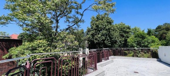 6-salle Villa à Dobling, Austria No. 182404 6