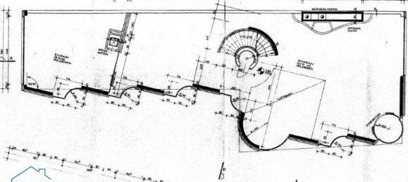 6-salle Villa à Dobling, Austria No. 182404 25