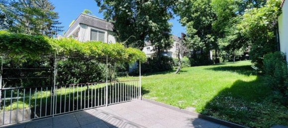 6-salle Villa à Dobling, Austria No. 182404 7